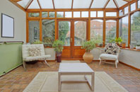 free Croes Goch conservatory quotes