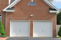 free Croes Goch garage construction quotes